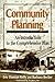 Community Planning: An Intr...