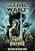The Glove of Darth Vader (Star Wars: Jedi Prince #1)
