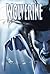 Wolverine, Volume 2: Coyote...