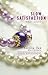 Slow Satisfaction (Struck b...