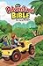 Adventure Bible for Early R...