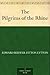 The Pilgrims of the Rhine