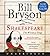 Shakespeare by Bill Bryson