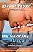 The Marriage Bargain by Jennifer Probst