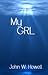 My GRL
