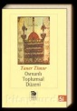 Osmanlı Toplumsal Düzeni by Taner Timur