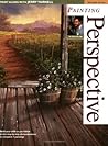 Painting Perspective