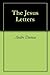 The Jesus Letters