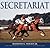 Secretariat