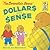 The Berenstain Bears' Dollars and Sense by Stan Berenstain