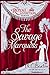 The Savage Marquess (The Ro...