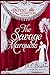 The Savage Marquess by Marion Chesney