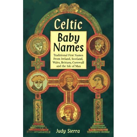 Кельтский клевер четырехлистный символ. Celtic names. Celtic names. Кельтские символы. Кельтский трикветр тату.