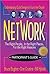 Network Participant's Guide
