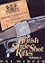 British Single Shot Rifles,...