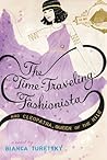 The Time-Travelin...