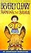 Ramona the Brave by Beverly Cleary