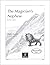 The Magician's Nephew Study Guide