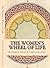 The Women's Wheel of Life