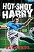 Hot-Shot Harry (Wired Up Connect)
