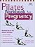Pilates Workbook for Pregna...