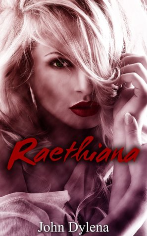 Raethiana (Kindle Edition)