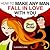 How to Make A Man Fall in Love with You: Practical and Easy Ways to Catch and Keep Your Man (Life's Love Lessons Book 1)