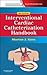 The Interventional Cardiac ...