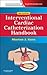 The Interventional Cardiac Catheterization Handbook E-Book by Morton J. Kern