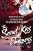 The Secret Kiss of Darkness by Christina Courtenay The Secret Kiss of Darkness by Christina Courtenay