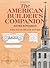 The American Builder's Companion
