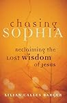 Chasing Sophia: R...