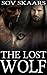 The Lost Wolf by Sov Skaars