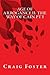 Age of Arrogance II: The Way of Cain Pt I