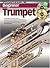 Progressive Beginner Trumpet