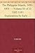 The Philippine Islands, 149...