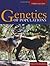Genetics of Populations