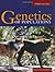 Genetics of Populations
