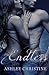 Endless (Meadowlarks Book 3)