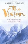 The Vision: Refle...