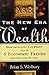 The New Era of Wealth: How ...