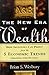 The New Era of Wealth by Brian S. Wesbury