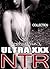Ultra XXX: NTR Collection
