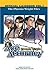 Phoenix Wright: Ace Attorne...