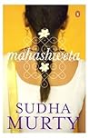 Mahashweta by Sudha Murty Mahashweta by Sudha Murty
