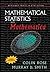 Mathematical Statistics wit...