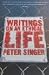 Writings on an Ethical Life