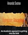Forensic Discipli...