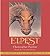 Eldest (Inheritance, #2)