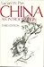 China: An Introduction